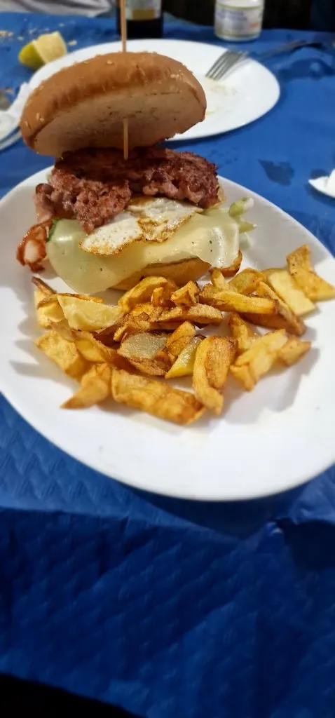 Menu_El Milikito_Caniles_image_8