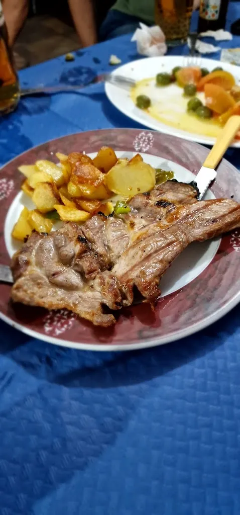 Menu_El Milikito_Caniles_image_9