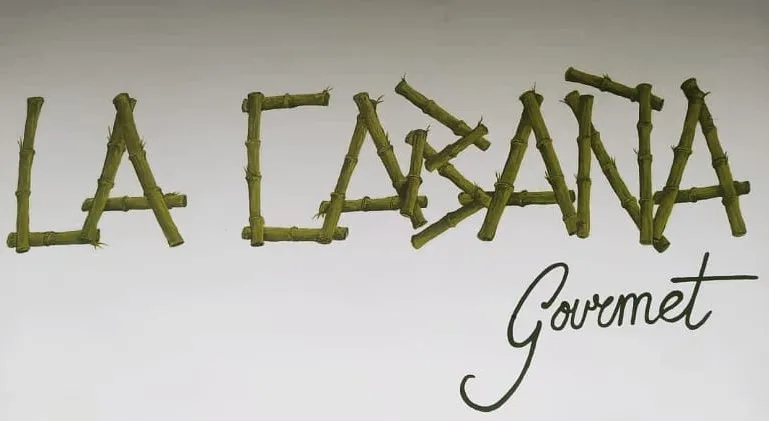 La Cabaña Gourmet_Caniles_slider_image_2