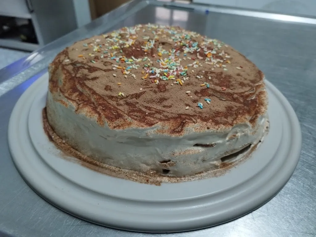 Menu_Café bar La Parada de Caniles_Caniles_image_2