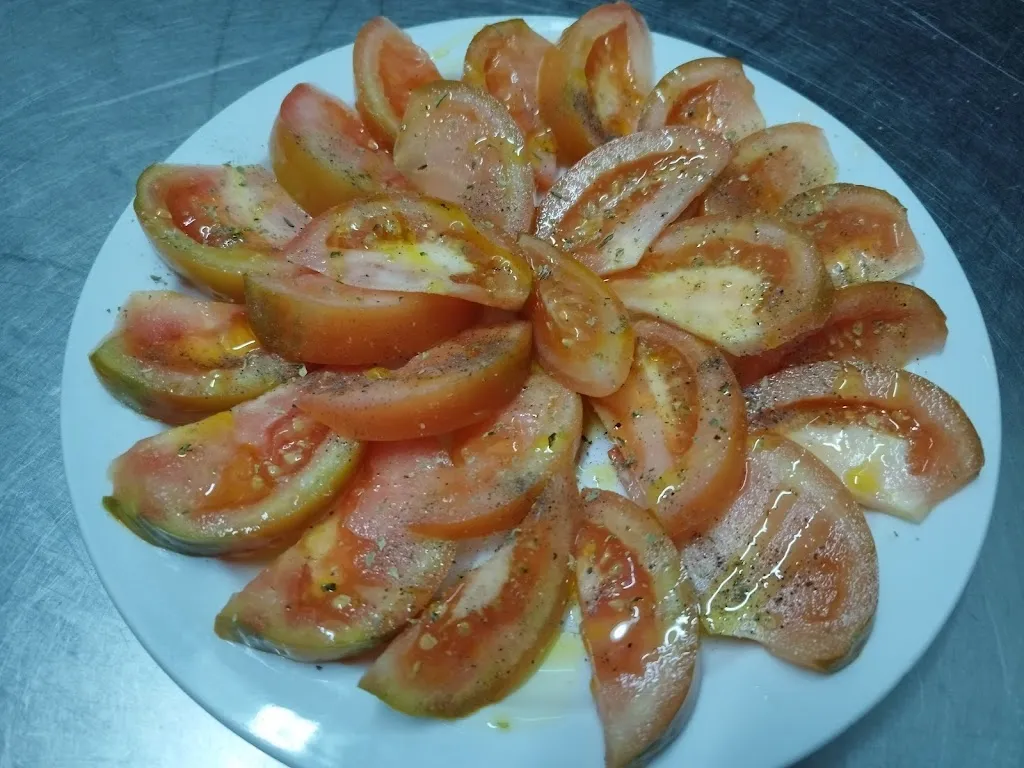 Menu_Café bar La Parada de Caniles_Caniles_image_3