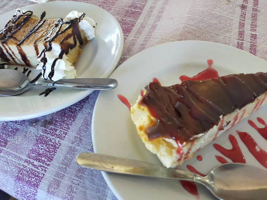 Menu_Café bar La Parada de Caniles_Caniles_image_6