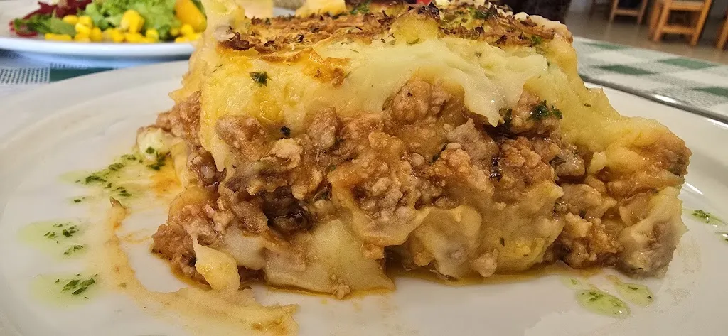 Café bar La Parada de Caniles_Caniles_slider_image_2