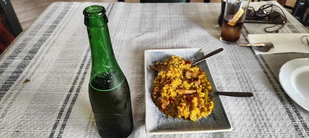 Menu_Kiosco El Paseo_Caniles_immagine_4