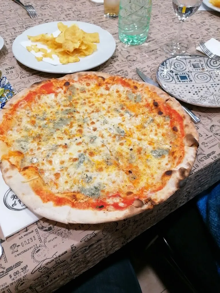 Menu_Kiosco El Paseo_Caniles_immagine_8