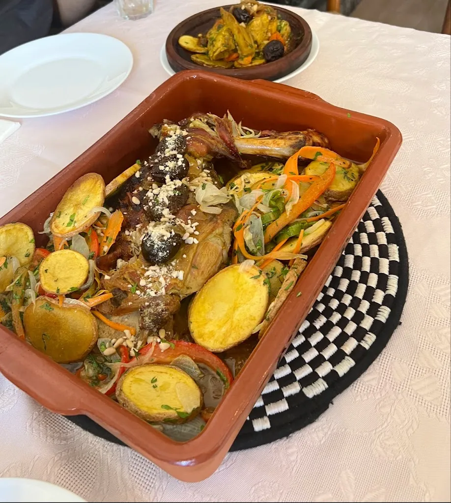 Menu_Restaurante Jaima Los Llanos - Halal_Carataunas_image_3