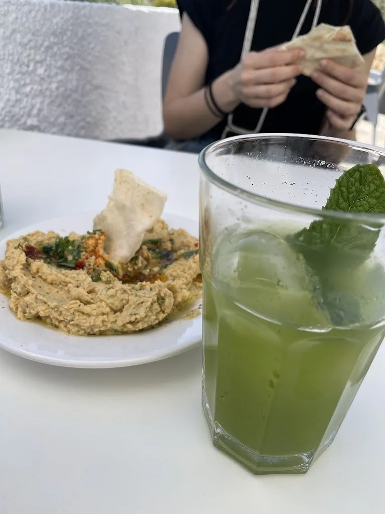 Menu_Restaurante Jaima Los Llanos - Halal_Carataunas_image_4