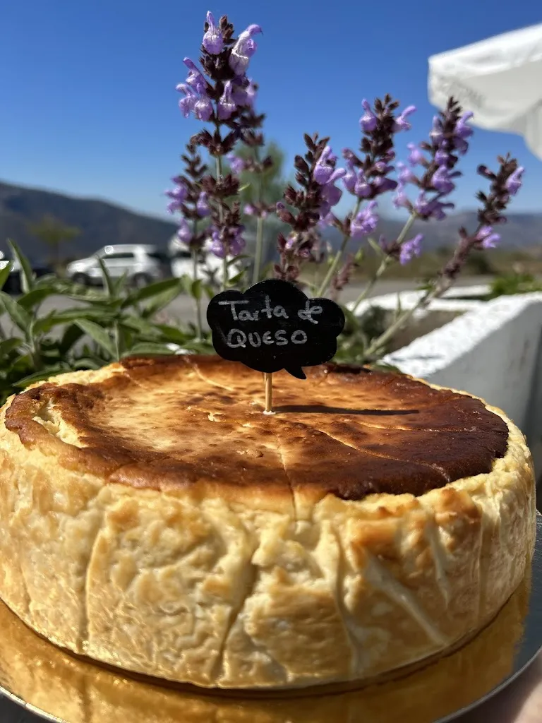 Menu_Restaurante Jaima Los Llanos - Halal_Carataunas_image_5