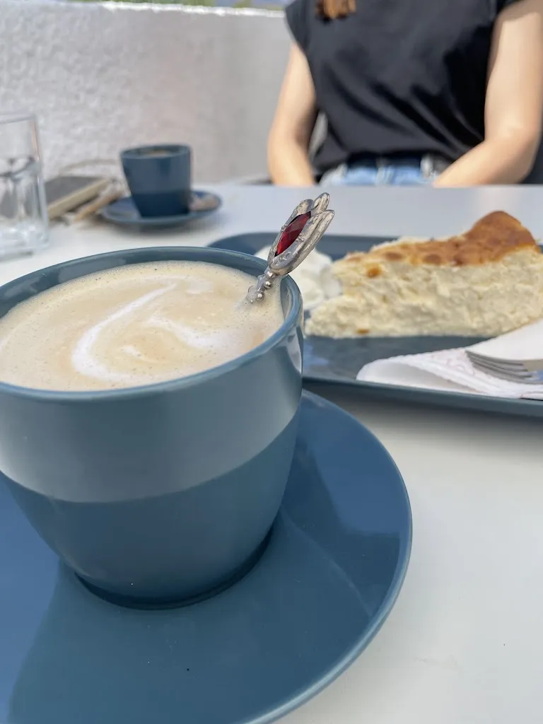 Menu_Restaurante Jaima Los Llanos - Halal_Carataunas_image_6