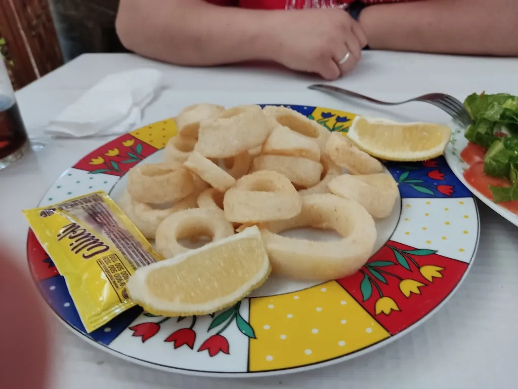 Menu_Restaurante Jaima Los Llanos - Halal_Carataunas_image_7