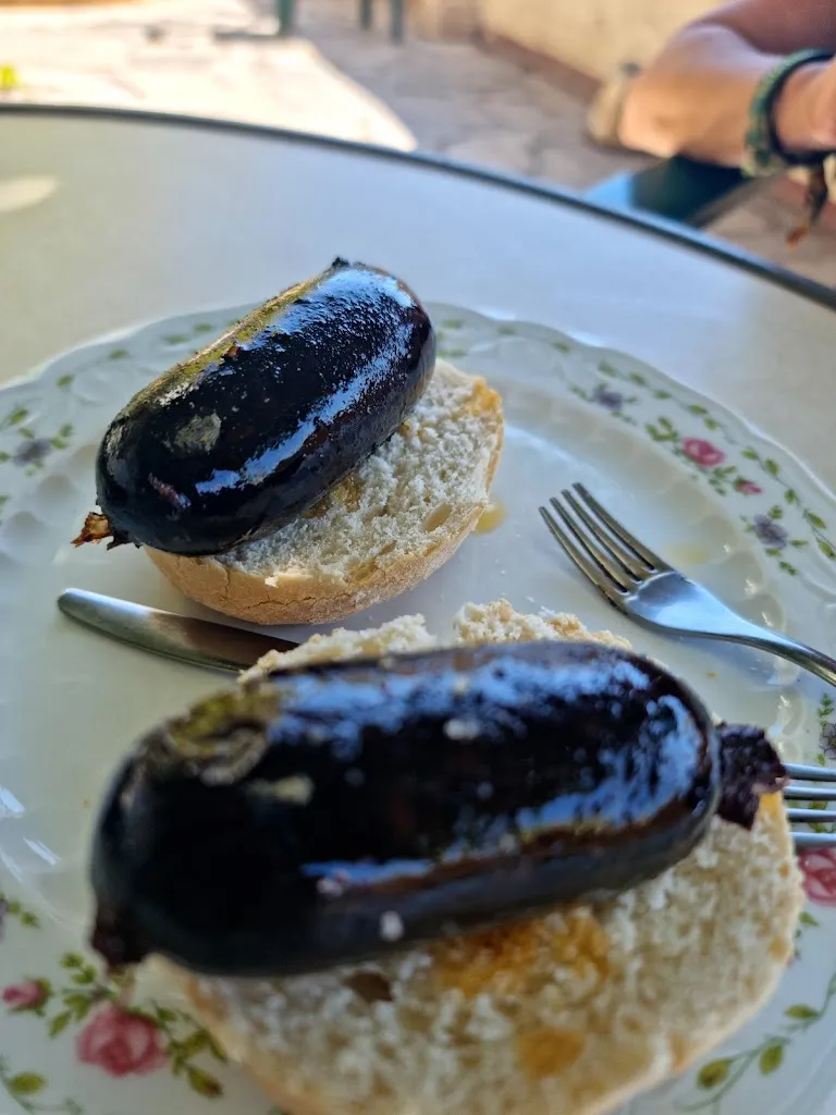 Menu_Restaurante Jaima Los Llanos - Halal_Carataunas_image_8