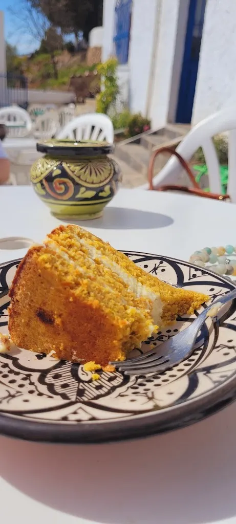 Menu_Restaurante Jaima Los Llanos - Halal_Carataunas_image_9