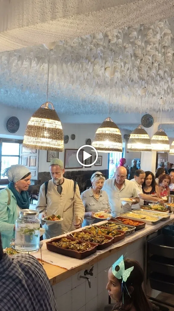 Restaurante Jaima Los Llanos - Halal_Carataunas_slider_image_2