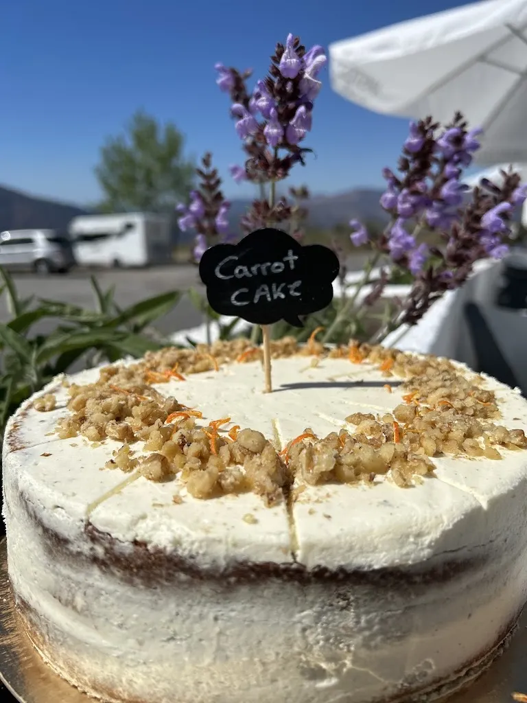 Restaurante Jaima Los Llanos - Halal_Carataunas_slider_image_3