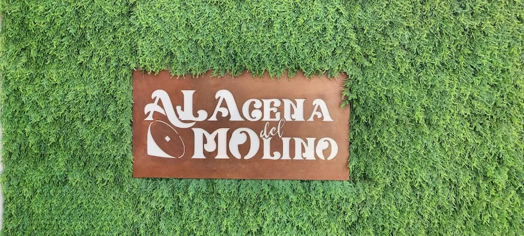 Alacena del Molino_Carataunas_slider_image_2