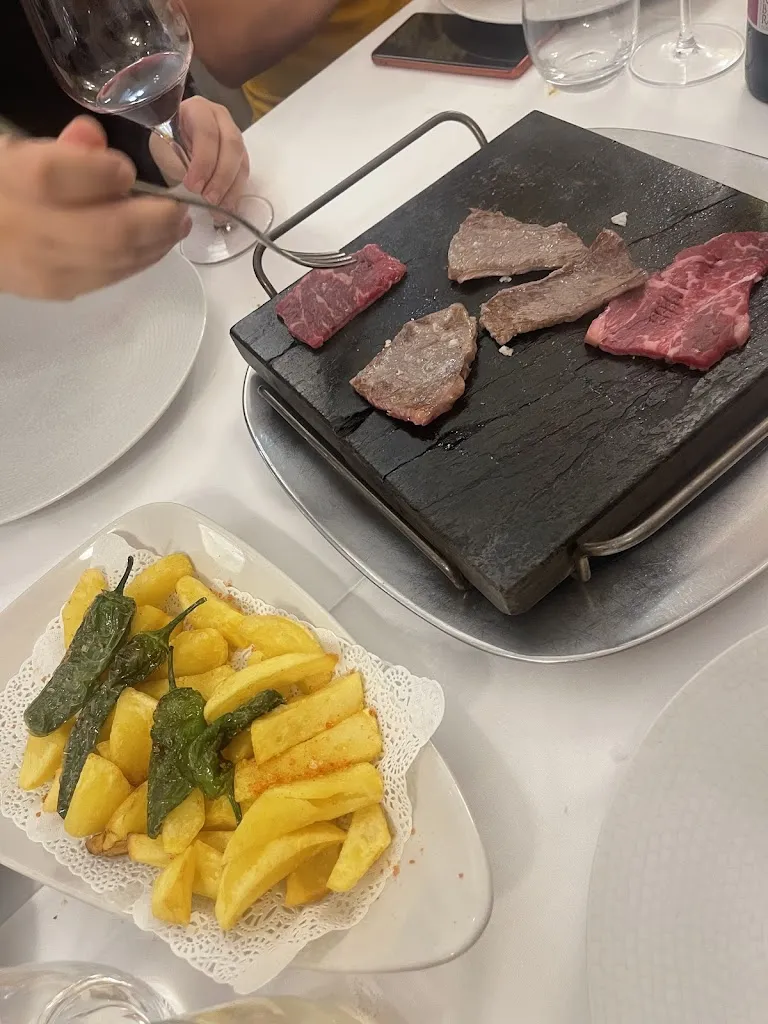 Menu_Restaurante El Buey_Almoradí_image_4