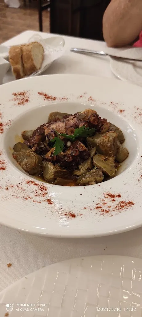 Menu_Restaurante El Buey_Almoradí_image_5