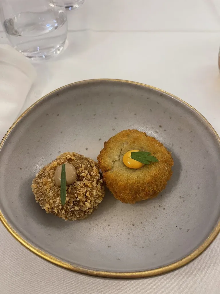 Menu_Restaurante El Buey_Almoradí_image_6