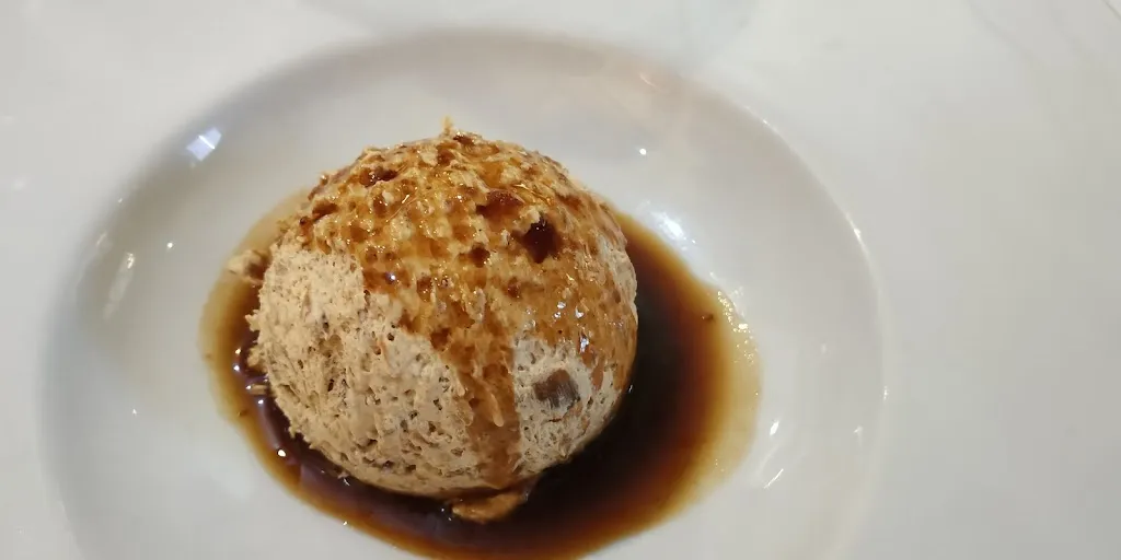 Menu_Restaurante El Buey_Almoradí_image_7