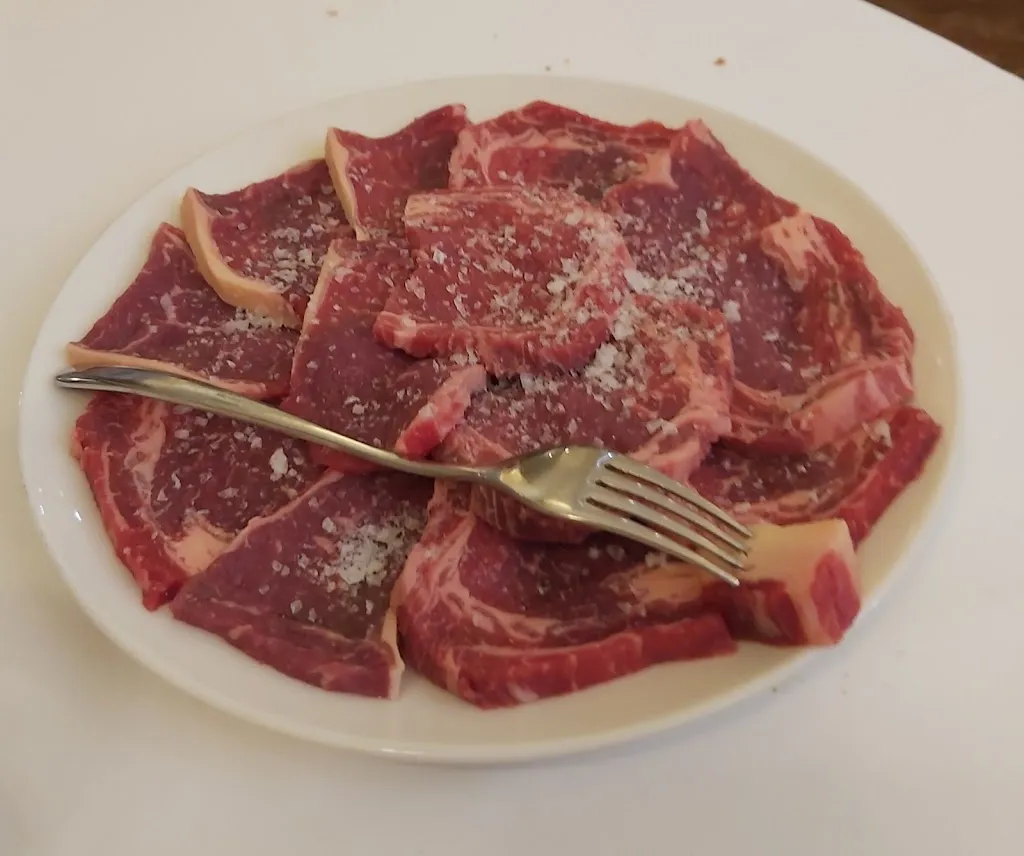 Menu_Restaurante El Buey_Almoradí_image_8