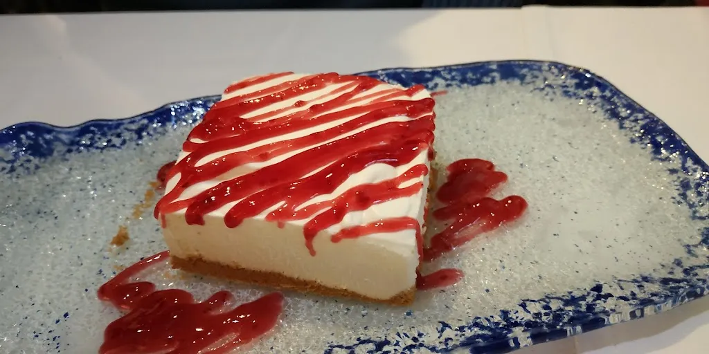 Menu_Restaurante El Buey_Almoradí_image_9