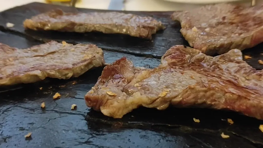 Restaurante El Buey_Almoradí_slider_image_2