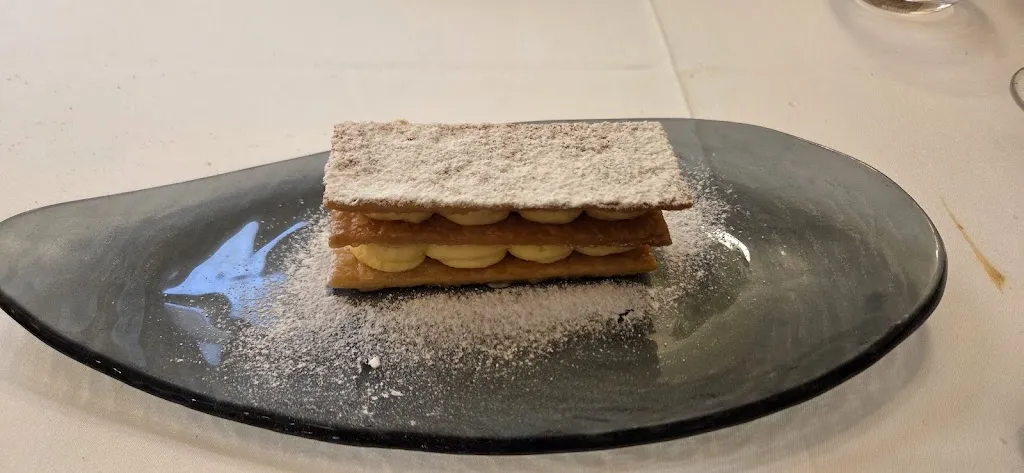 Restaurante El Buey_Almoradí_slider_image_3