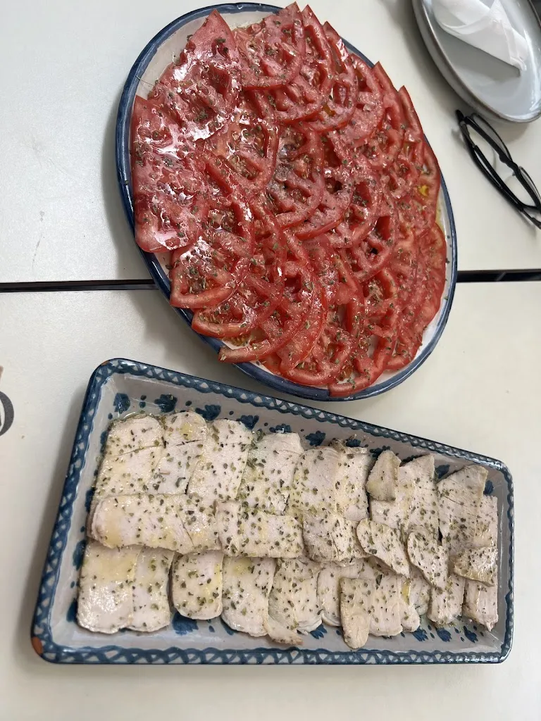 Menu_La Trastienda de la Monja_Cástaras_immagine_6