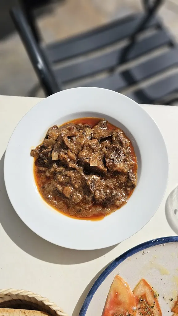 Menu_La Trastienda de la Monja_Cástaras_immagine_8