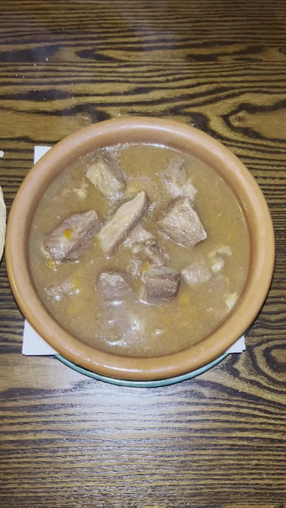 La Trastienda de la Monja_Cástaras_slider_image_1