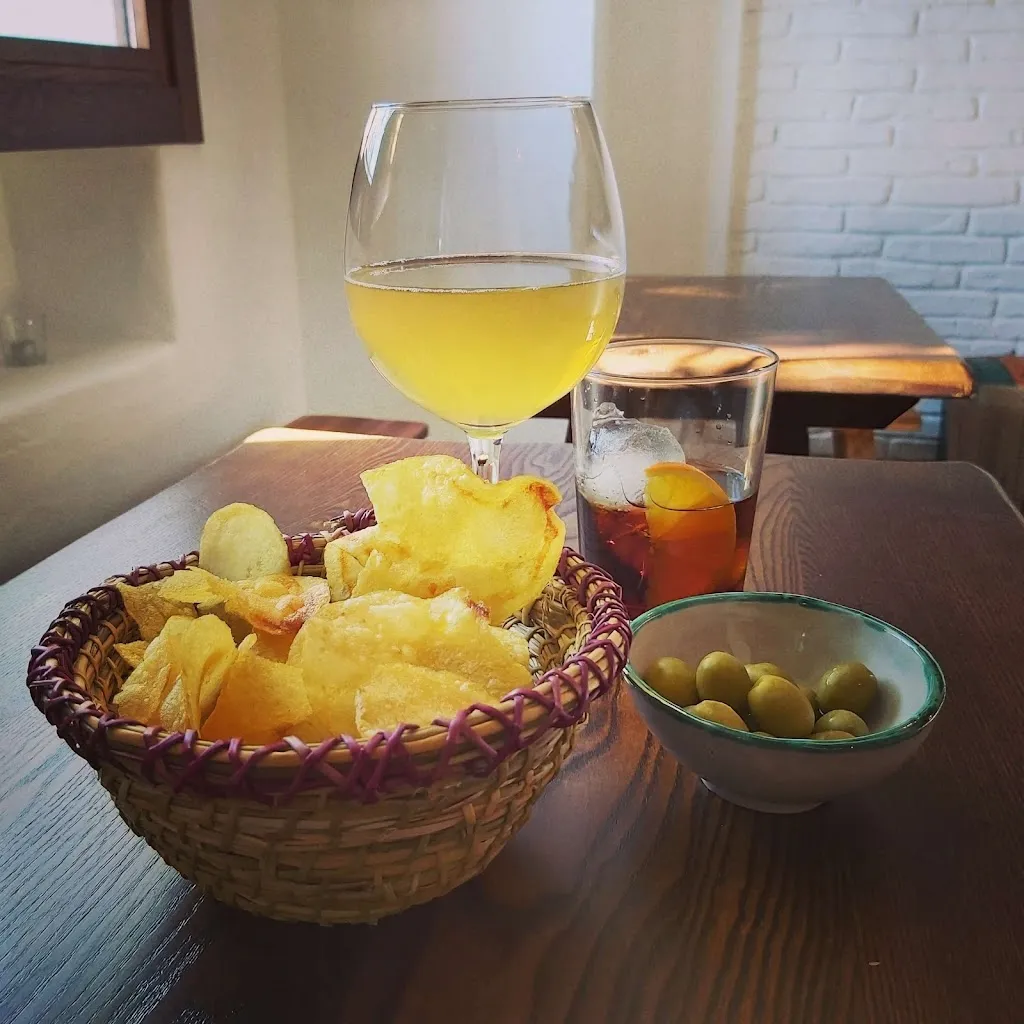 La Trastienda de la Monja_Cástaras_slider_image_2