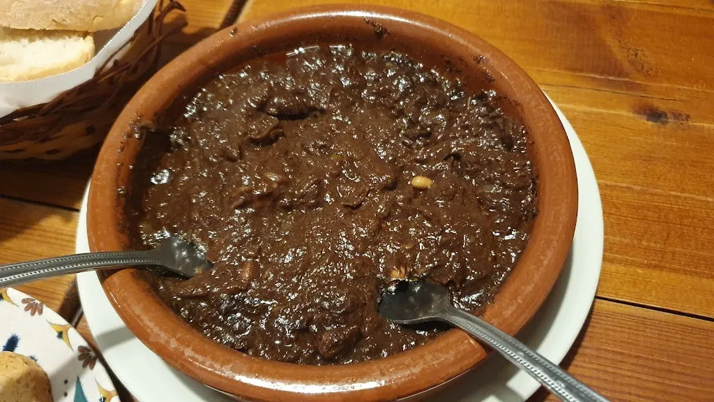 Menu_Taberna Restaurante La Tapa_Capileira_image_2