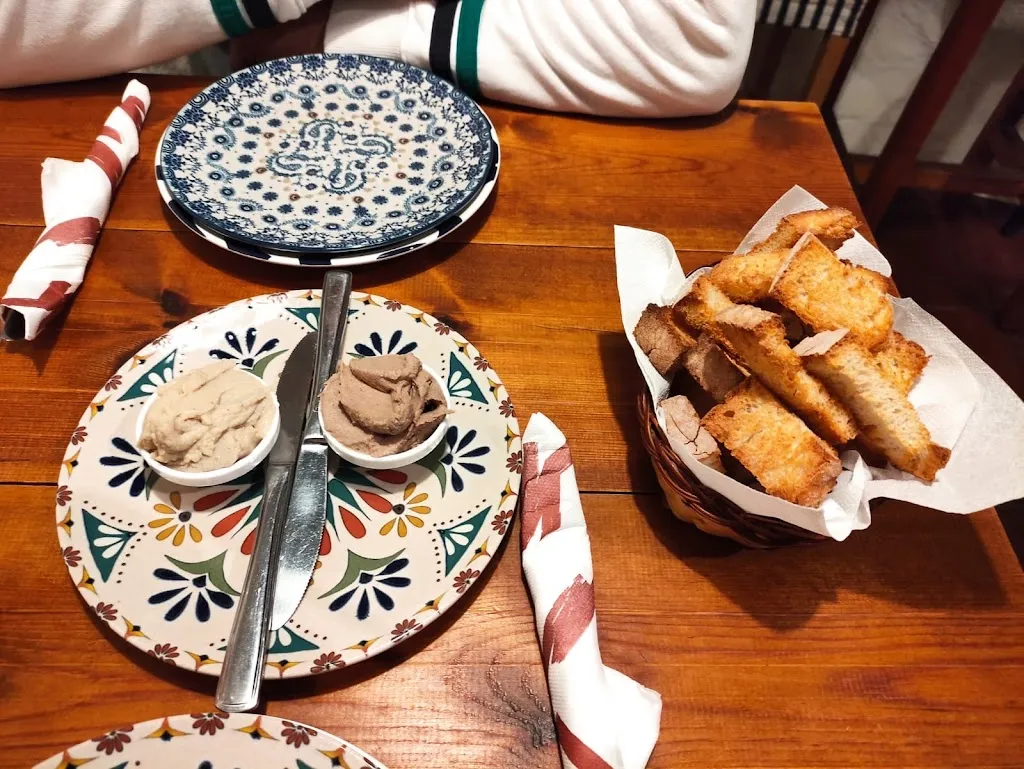 Menu_Taberna Restaurante La Tapa_Capileira_image_5