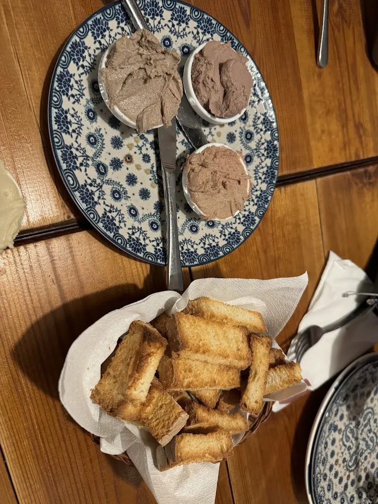 Menu_Taberna Restaurante La Tapa_Capileira_image_9