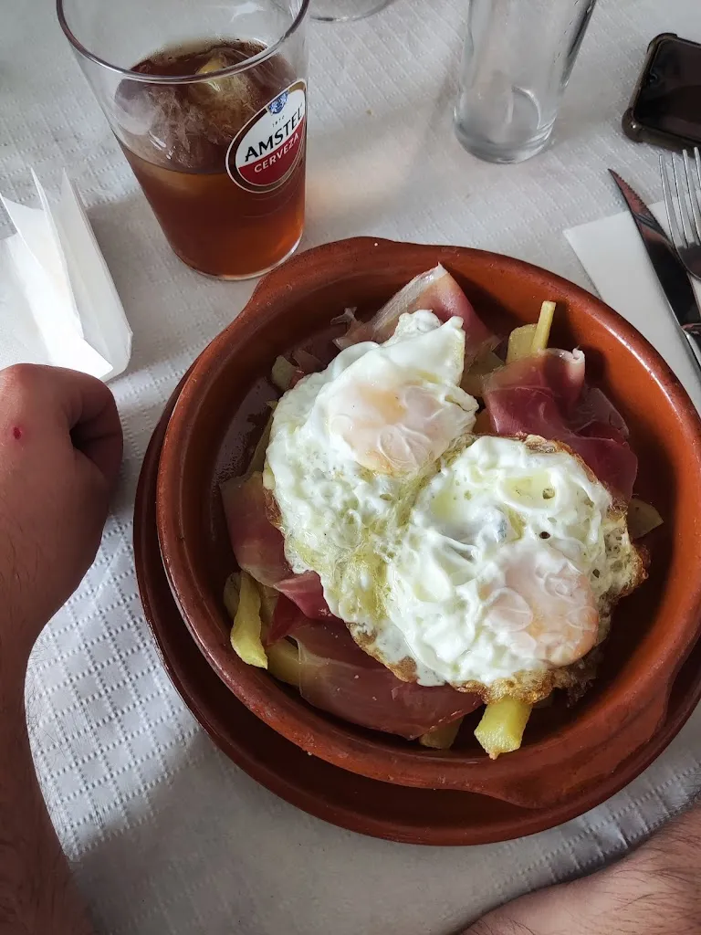 Menu_Restaurante Mesón Cerro Negro_Capileira_image_5