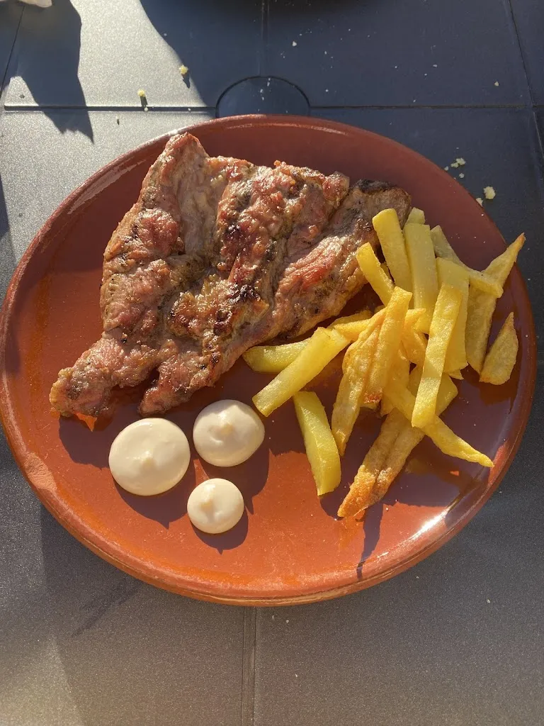 Menu_Restaurante Mesón Cerro Negro_Capileira_image_7