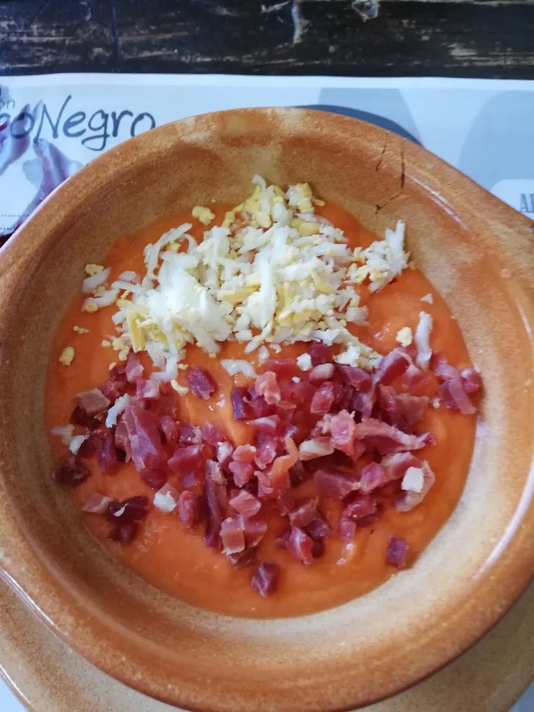 Menu_Restaurante Mesón Cerro Negro_Capileira_image_8