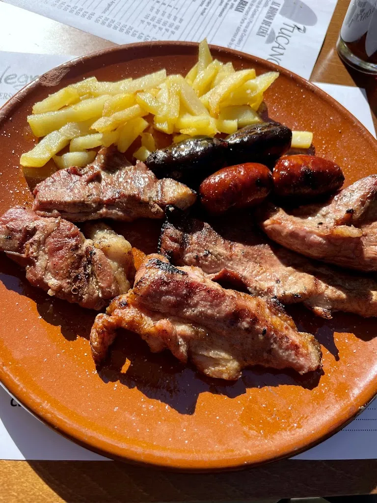 Menu_Restaurante Mesón Cerro Negro_Capileira_image_9