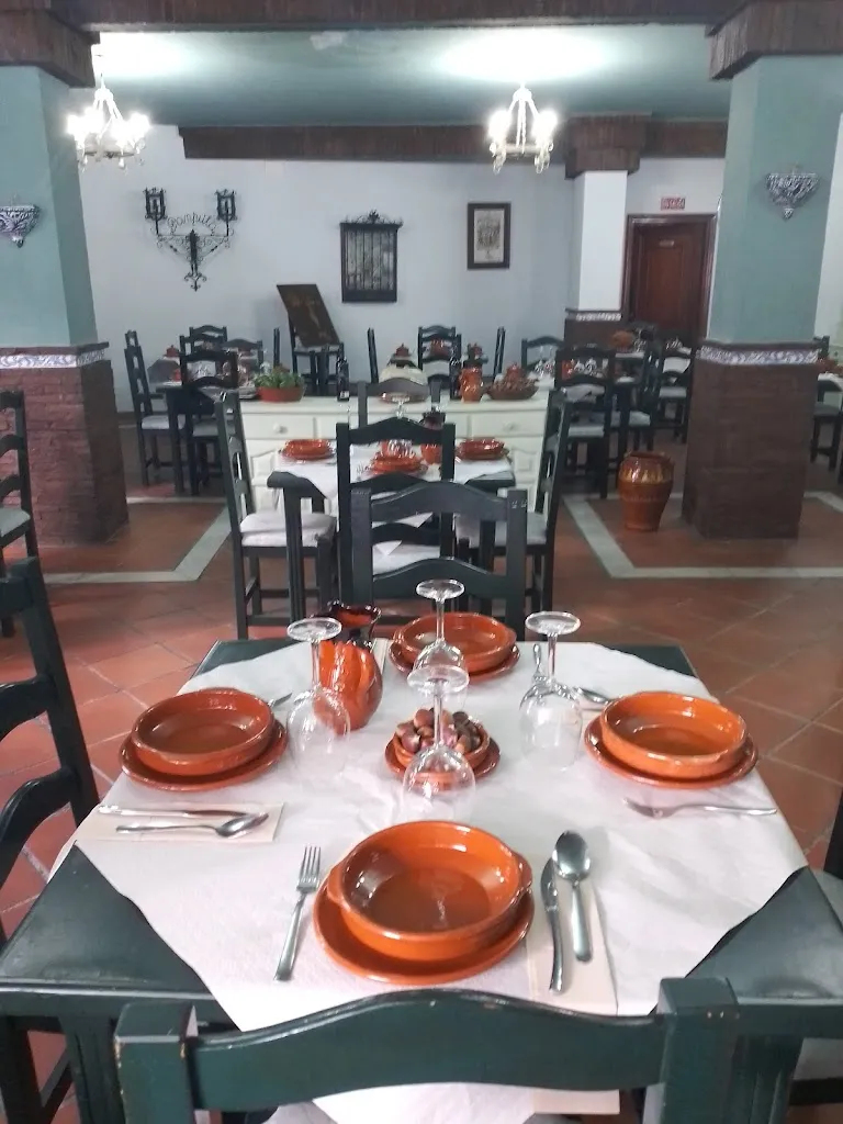 Restaurante Mesón Cerro Negro_Capileira_slider_image_3