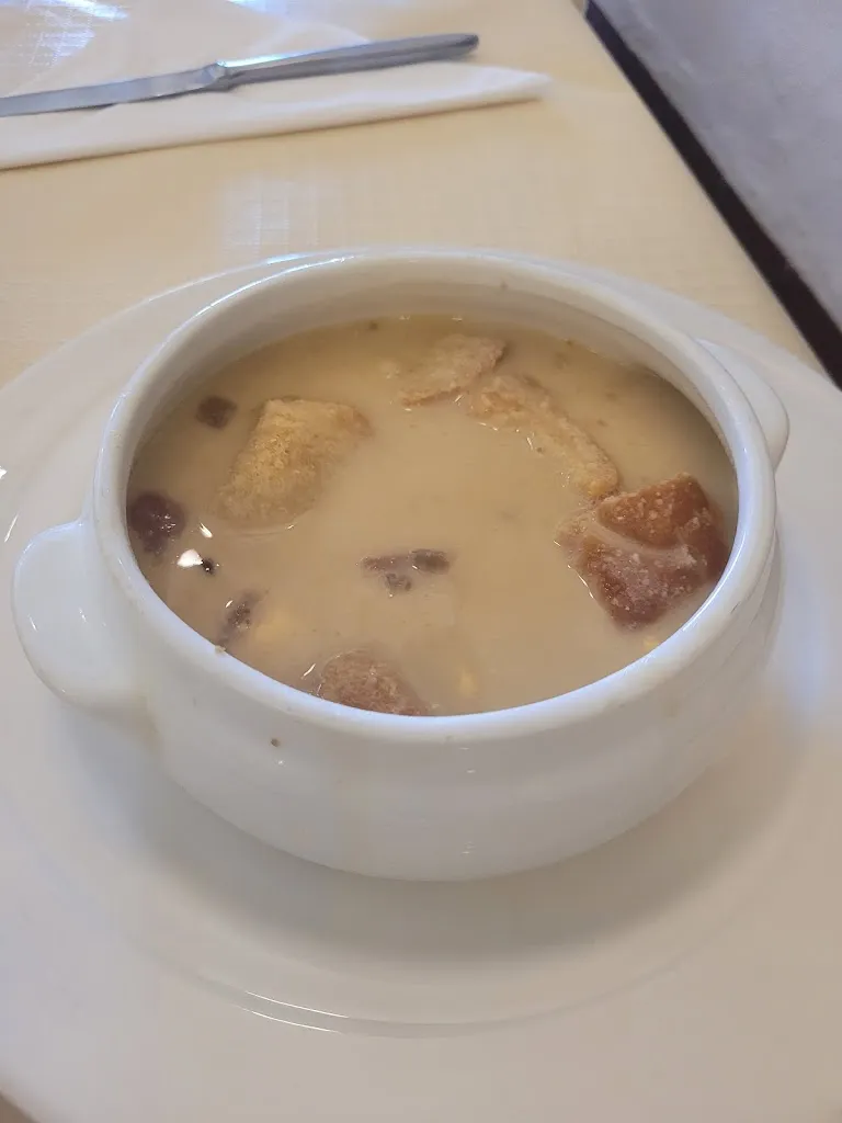 Menu_Restaurante Hostal Ruta de las Nieves_Capileira_image_6