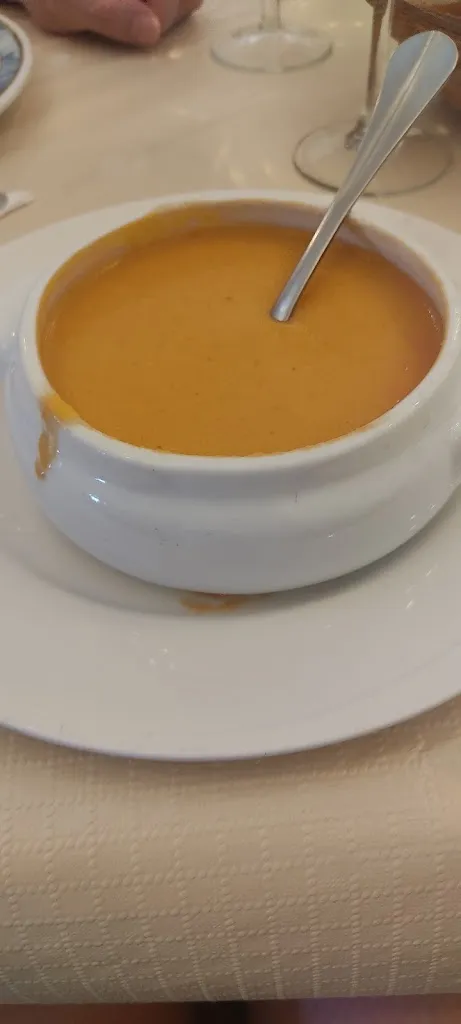 Menu_Restaurante Hostal Ruta de las Nieves_Capileira_image_7