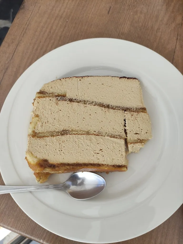 Menu_Restaurante Hostal Ruta de las Nieves_Capileira_image_8