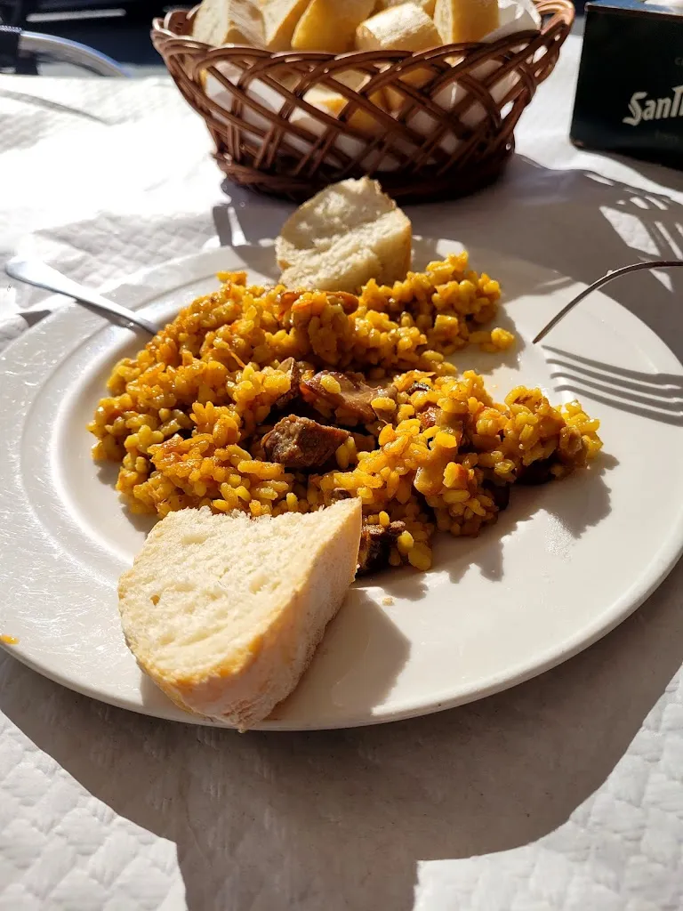 Menu_Restaurante Hostal Ruta de las Nieves_Capileira_image_9