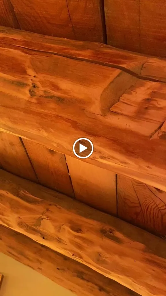 LA CASONA DEL ARTE_Castilléjar_slider_image_2