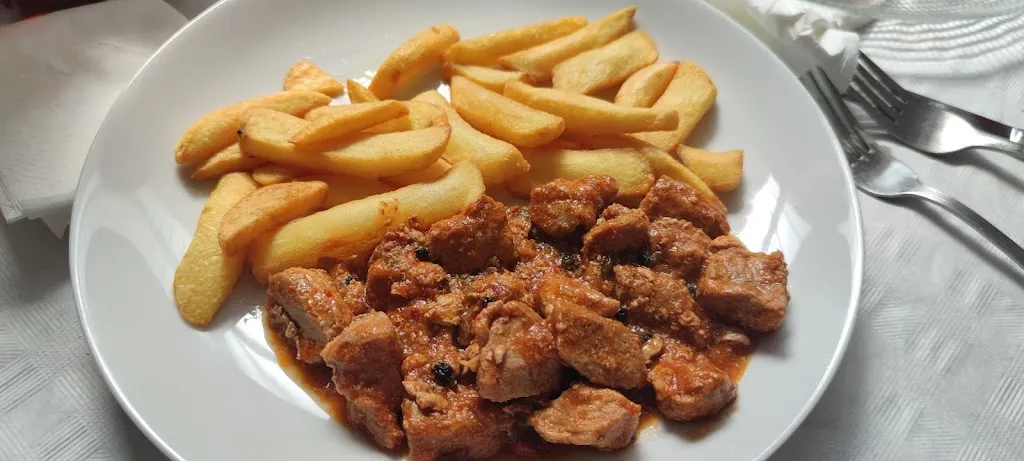 Menu_Bar restaurante Antigua Estacion_Castilléjar_image_6