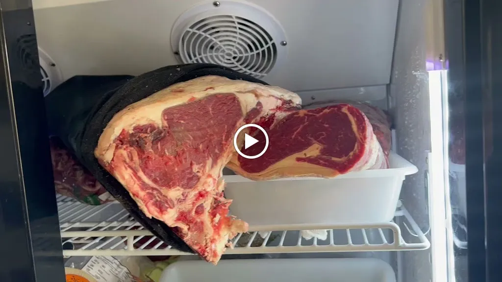 Bar restaurante Antigua Estacion_Castilléjar_slider_image_2