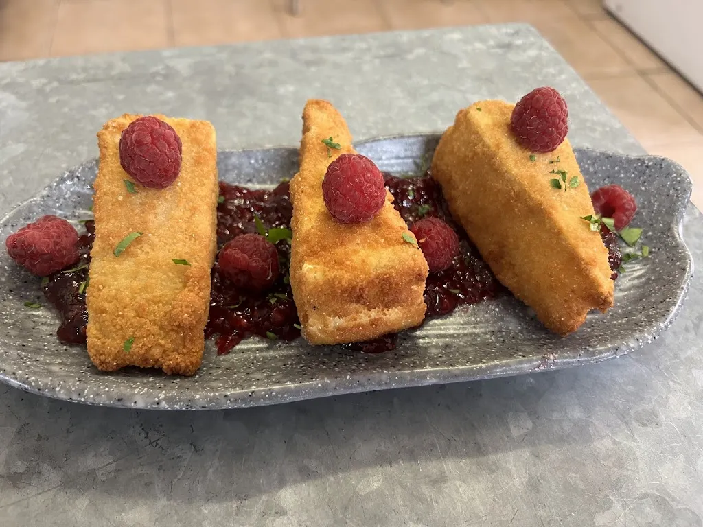 Bar restaurante Antigua Estacion_Castilléjar_slider_image_3