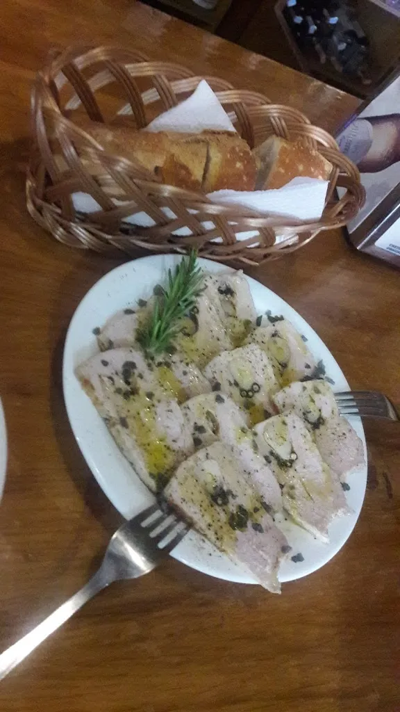 Menu_La Taberna_Castilléjar_image_1