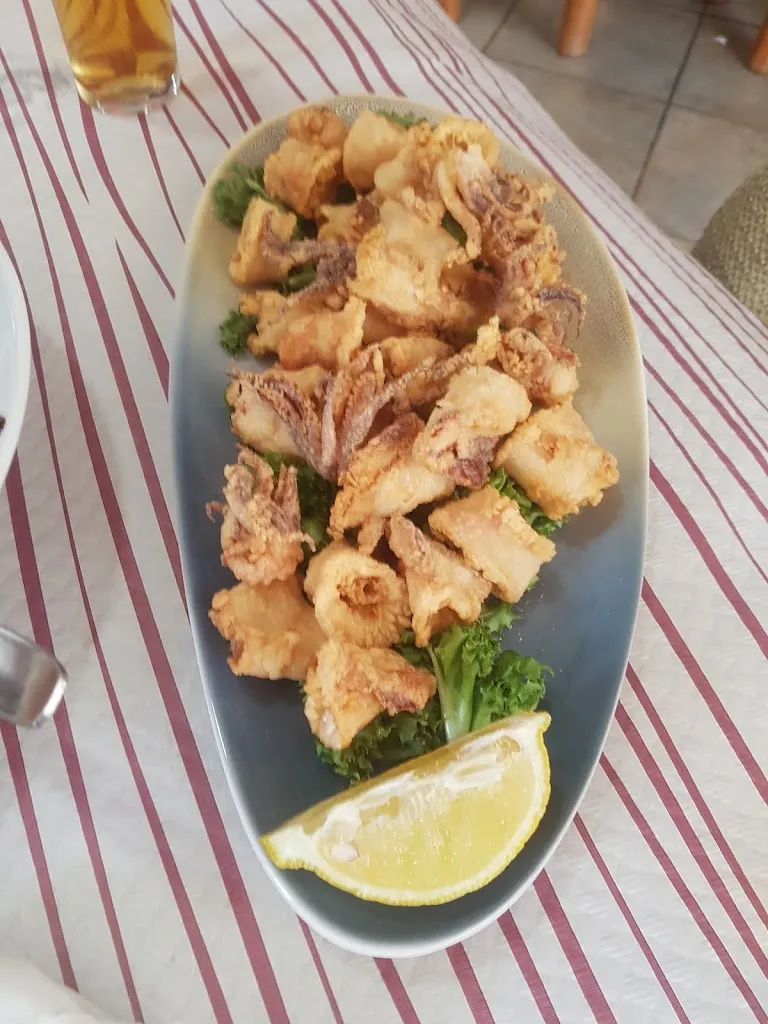 Menu_La Taberna_Castilléjar_image_2