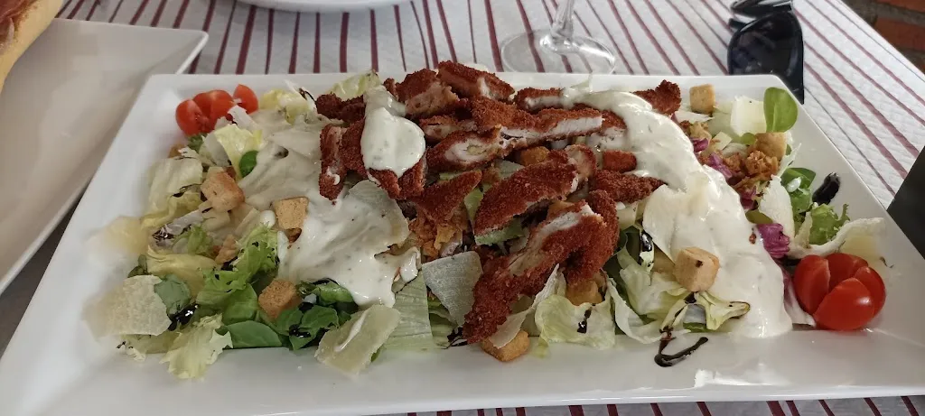 Menu_La Taberna_Castilléjar_image_3